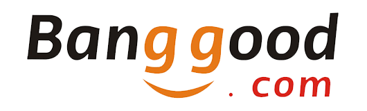 Banggood coupons and coupon codes