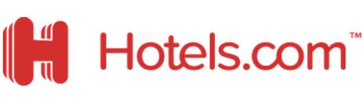 Hotels.com coupons and coupon codes