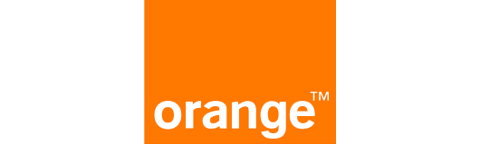 https://retailescaper.com/be/uploads/store/orange.png