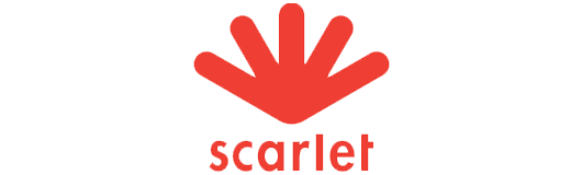 Scarlet.be coupons and coupon codes