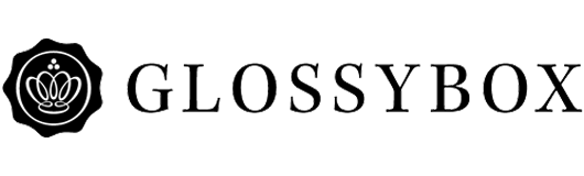Glossybox Gutscheincodes