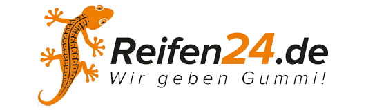 Reifen24 Gutscheincodes