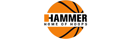 https://retailescaper.com/de/uploads/store/Hammer-basketball1.png