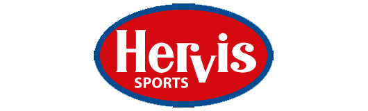 https://retailescaper.com/de/uploads/store/Hervis-discount-code-logo.png
