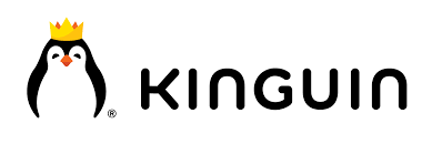 https://retailescaper.com/de/uploads/store/Kinguin_logo.png