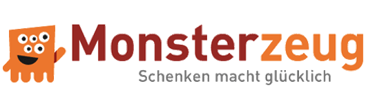https://retailescaper.com/de/uploads/store/Monsterzeug.png