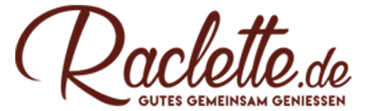 https://retailescaper.com/de/uploads/store/Raclette.png