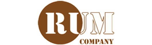 Rum Company Gutscheincodes
