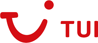 https://retailescaper.com/de/uploads/store/Tui_Logo.png