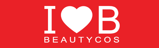 Beautycos Gutscheincodes