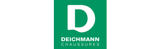 https://retailescaper.com/de/uploads/store/deichmann.png