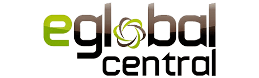 eGlobal Central Gutscheincodes