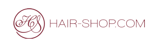 Hair-Shop.com Gutscheincodes