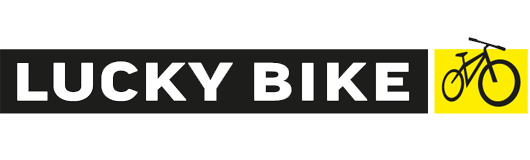 https://retailescaper.com/de/uploads/store/lucky-bike.png
