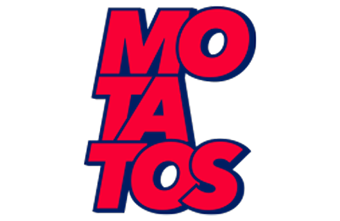 motatos-rabattcode