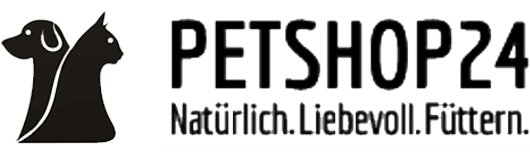 PetShop24 Gutscheincodes