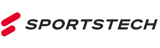 Sportstech.de Produkte Gutscheincodes