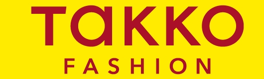 https://retailescaper.com/de/uploads/store/takka-fashion.png