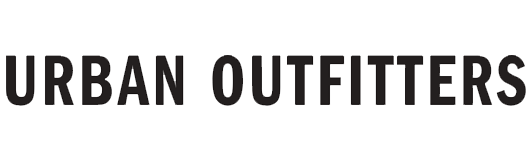 https://retailescaper.com/de/uploads/store/urban-outfitters-discount-code.png