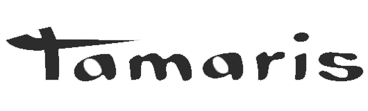 https://retailescaper.com/fr/uploads/store/Tamaris-Coupon-Code-Logo.png