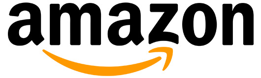 Amazon Codes de réduction