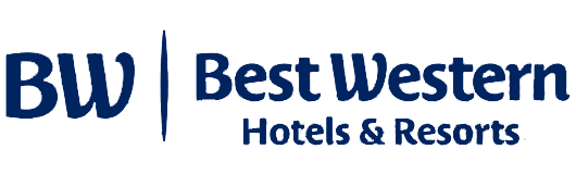 https://retailescaper.com/fr/uploads/store/bestwestern-hotels-and-resorts1.png