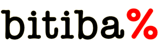 Bitiba Codes de réduction