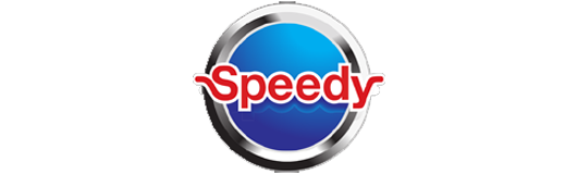 https://retailescaper.com/fr/uploads/store/code-promo-speedy-logo.png