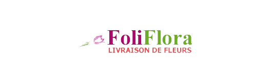 code-promo-foliflora