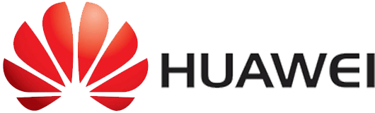 Huawei Codes de réduction