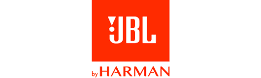 JBL Codes de réduction