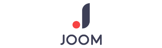 https://retailescaper.com/fr/uploads/store/joom_logo_resized_copy.png