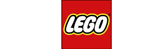 LEGO Codes de réduction