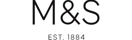Marks and Spencer Codes de réduction