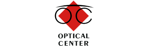 Optical Center Codes de réduction
