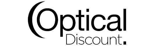 Optical Discount Codes de réduction
