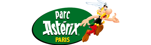 Parc Asterix Codes de réduction