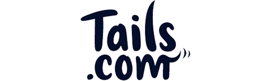 Tails.com Codes de réduction