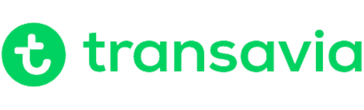 Transavia Codes de réduction