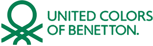 Benetton Codes de réduction