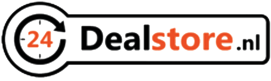 24DealStore coupons and coupon codes