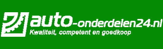 Auto-Onderdelen24  coupons and coupon codes