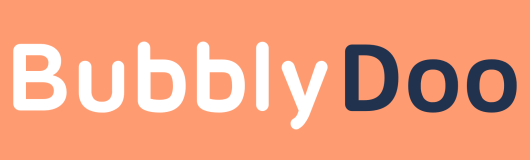 bubblydoo  coupons and coupon codes