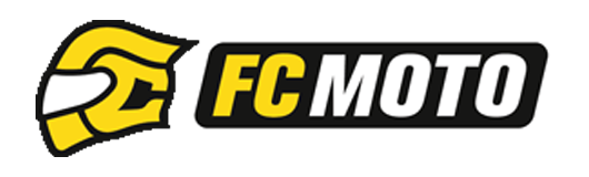 FC Moto  coupons and coupon codes
