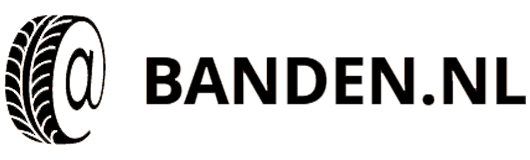 Banden.nl coupons and coupon codes