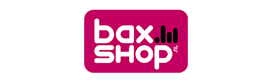 Bax Shop NL coupons and coupon codes
