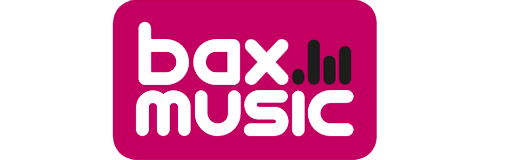 Bax Music NL coupons and coupon codes