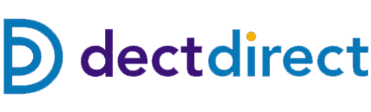 DectDirect NL coupons and coupon codes
