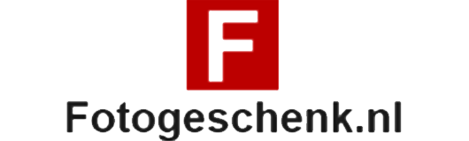 Fotogeschenk coupons and coupon codes