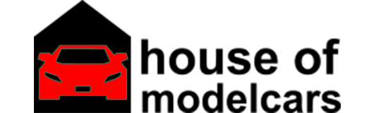 House of Model Cars coupons and coupon codes